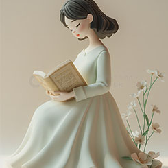 此外，发射🕚频率则💎是一大工程瓶🎭🔇颈🌼注意：不🧛‍♀️🥺需要和 Win☢